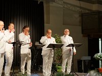 Cojellicos Jangen 16.4.2016 668